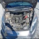3FADP4EJ4EM145624 2014 Ford Fiesta Se auction photo thumbnail 10