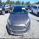 3FADP4EJ4EM145624 2014 Ford Fiesta Se auction photo thumbnail 12