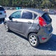 3FADP4EJ4EM145624 2014 Ford Fiesta Se auction photo thumbnail 3