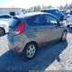 3FADP4EJ4EM145624 2014 Ford Fiesta Se auction photo thumbnail 4