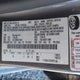 3FADP4EJ4EM145624 2014 Ford Fiesta Se auction photo thumbnail 9