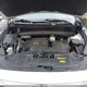 5N1AL0MM1GC509964 2016 Infiniti Qx60 auction photo thumbnail 10