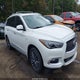 5N1AL0MM1GC509964 2016 Infiniti Qx60 auction photo thumbnail 13
