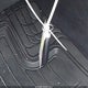 5N1AL0MM1GC509964 2016 Infiniti Qx60 auction photo thumbnail 11