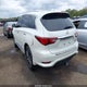 5N1AL0MM1GC509964 2016 Infiniti Qx60 auction photo thumbnail 3