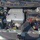 5TDZK23C07S060256 2007 Toyota Sienna Le auction photo thumbnail 10