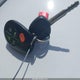5TDZK23C07S060256 2007 Toyota Sienna Le auction photo thumbnail 11