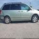 5TDZK23C07S060256 2007 Toyota Sienna Le auction photo thumbnail 12