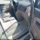 5TDZK23C07S060256 2007 Toyota Sienna Le auction photo thumbnail 5