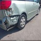 5TDZK23C07S060256 2007 Toyota Sienna Le auction photo thumbnail 6