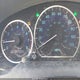 5TDZK23C07S060256 2007 Toyota Sienna Le auction photo thumbnail 7