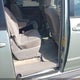 5TDZK23C07S060256 2007 Toyota Sienna Le auction photo thumbnail 8
