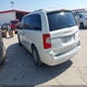 2C4RC1BG4CR213168 2012 Chrysler Town & Country Touring auction photo thumbnail 3