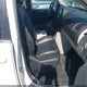 2C4RC1BG4CR213168 2012 Chrysler Town & Country Touring auction photo thumbnail 5