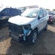 3GKALTEV4KL101585 2019 GMC Terrain Sle auction photo thumbnail 2