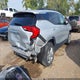 3GKALTEV4KL101585 2019 GMC Terrain Sle auction photo thumbnail 4