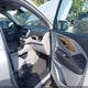 3GKALTEV4KL101585 2019 GMC Terrain Sle auction photo thumbnail 5