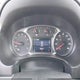 3GKALTEV4KL101585 2019 GMC Terrain Sle auction photo thumbnail 7