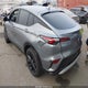 KL47LBEP5SB044097 2025 Buick Envista Sport Touring Fwd auction photo thumbnail 3