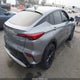 KL47LBEP5SB044097 2025 Buick Envista Sport Touring Fwd auction photo thumbnail 4