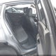 KL47LBEP5SB044097 2025 Buick Envista Sport Touring Fwd auction photo thumbnail 8