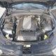 1C4SDJCTXLC212836 2020 Dodge Durango R/T auction photo thumbnail 10