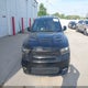 1C4SDJCTXLC212836 2020 Dodge Durango R/T auction photo thumbnail 13