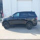 1C4SDJCTXLC212836 2020 Dodge Durango R/T auction photo thumbnail 15