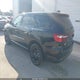 1C4SDJCTXLC212836 2020 Dodge Durango R/T auction photo thumbnail 3