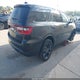 1C4SDJCTXLC212836 2020 Dodge Durango R/T auction photo thumbnail 4