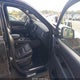 1C4SDJCTXLC212836 2020 Dodge Durango R/T auction photo thumbnail 5