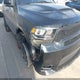 1C4SDJCTXLC212836 2020 Dodge Durango R/T auction photo thumbnail 6