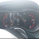 1C4SDJCTXLC212836 2020 Dodge Durango R/T auction photo thumbnail 7