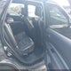 1C4SDJCTXLC212836 2020 Dodge Durango R/T auction photo thumbnail 8