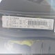 1C4SDJCTXLC212836 2020 Dodge Durango R/T auction photo thumbnail 9