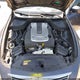 JN1CV6AP2CM931774 2012 Infiniti G37 Journey auction photo thumbnail 10