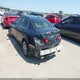 JN1CV6AP2CM931774 2012 Infiniti G37 Journey auction photo thumbnail 3