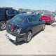 JN1CV6AP2CM931774 2012 Infiniti G37 Journey auction photo thumbnail 4