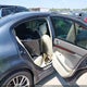 JN1CV6AP2CM931774 2012 Infiniti G37 Journey auction photo thumbnail 8