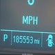 2GNALPEK2D6307124 2013 Chevrolet Equinox 2Lt auction photo thumbnail 16