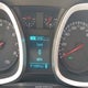 2GNALPEK2D6307124 2013 Chevrolet Equinox 2Lt auction photo thumbnail 7