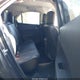 2GNALPEK2D6307124 2013 Chevrolet Equinox 2Lt auction photo thumbnail 8