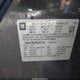 2GNALPEK2D6307124 2013 Chevrolet Equinox 2Lt auction photo thumbnail 9