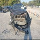 2GNALPEK2D6307124 2013 Chevrolet Equinox 2Lt auction photo thumbnail 13