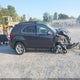 2GNALPEK2D6307124 2013 Chevrolet Equinox 2Lt auction photo thumbnail 14