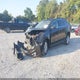 2GNALPEK2D6307124 2013 Chevrolet Equinox 2Lt auction photo thumbnail 2