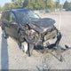 2GNALPEK2D6307124 2013 Chevrolet Equinox 2Lt auction photo thumbnail 6