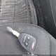 1C3CDZAB9DN702529 2013 Dodge Avenger Se auction photo thumbnail 11