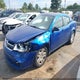 1C3CDZAB9DN702529 2013 Dodge Avenger Se auction photo thumbnail 2