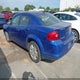 1C3CDZAB9DN702529 2013 Dodge Avenger Se auction photo thumbnail 3